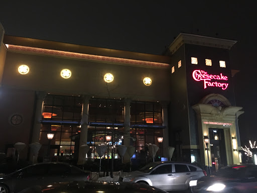 Book Store «Barnes & Noble», reviews and photos, 5755 N Bayshore Dr, Glendale, WI 53217, USA