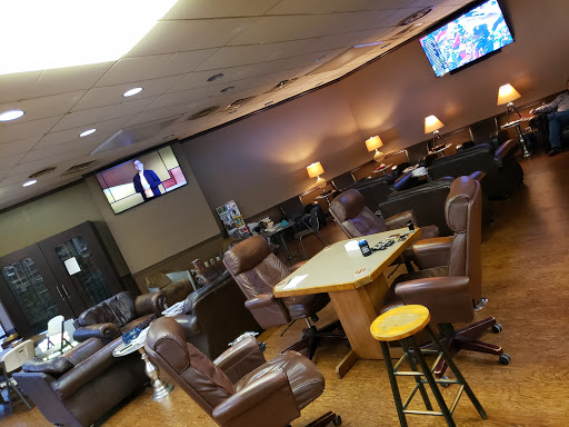 Tobacco Shop «The Tobacco Pouch», reviews and photos, 5976 S Yale Ave, Tulsa, OK 74135, USA