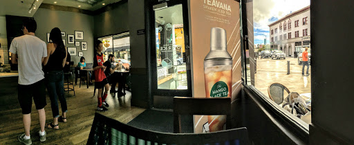 Coffee Shop «Starbucks», reviews and photos, 1160 Burlingame Ave, Burlingame, CA 94010, USA