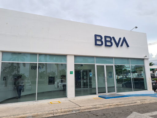 Banco BBVA