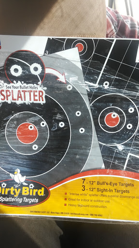 Grocery Store «Safeway», reviews and photos, 702 W Hopi Dr, Holbrook, AZ 86025, USA