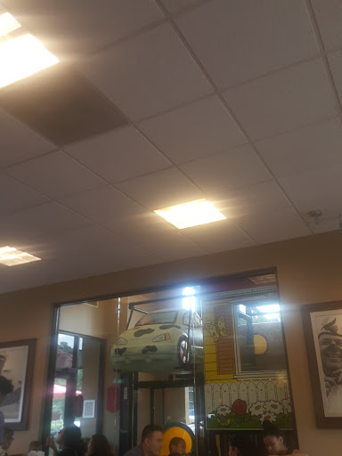 Fast Food Restaurant «Chick-fil-A», reviews and photos, 4965 Sugarloaf Pkwy, Lawrenceville, GA 30044, USA