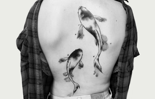 Explore butterfly wrist tattoo ideas, creative tattoo ideas in Sunnyvale, available at Greego tattoo