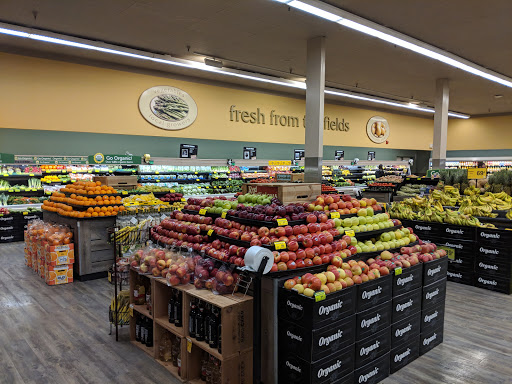 Grocery Store «Safeway», reviews and photos, 15000 NE 24th St, Redmond, WA 98052, USA