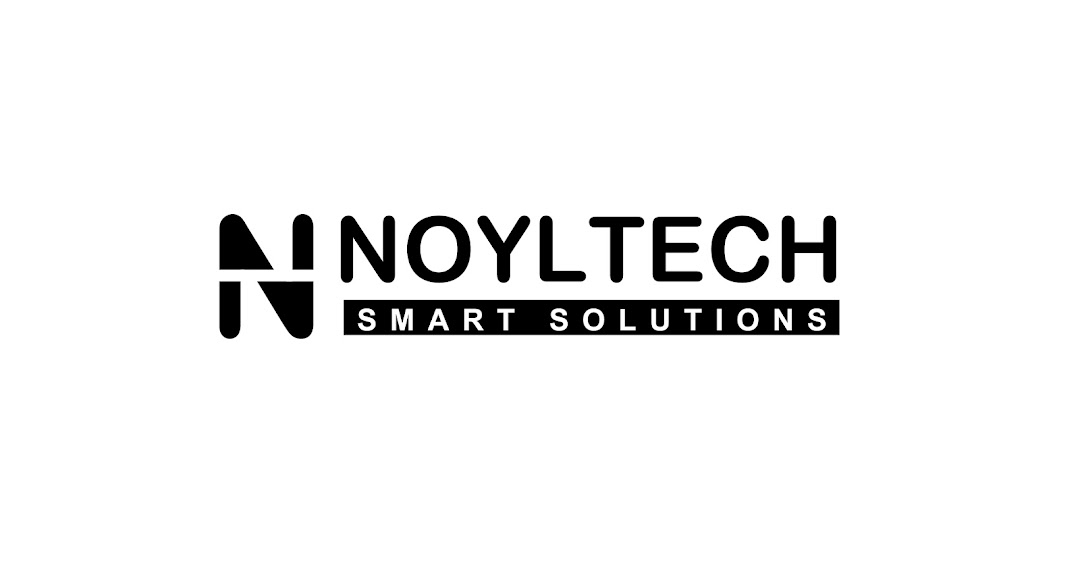 NoylTECH