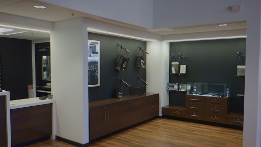 Mazda Dealer «Mastria Mazda», reviews and photos, 1545 New State Hwy, Raynham, MA 02767, USA