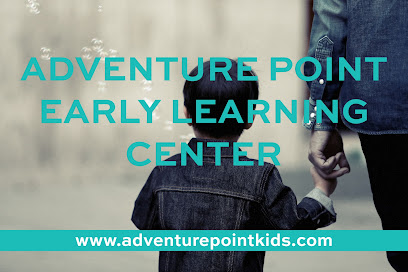 Adventure Point Early Learning Center