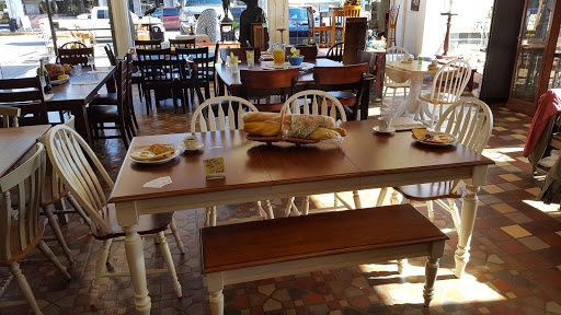 Furniture Store «Westminster New & Used Furniture», reviews and photos, 31 W Main St, Westminster, MD 21157, USA