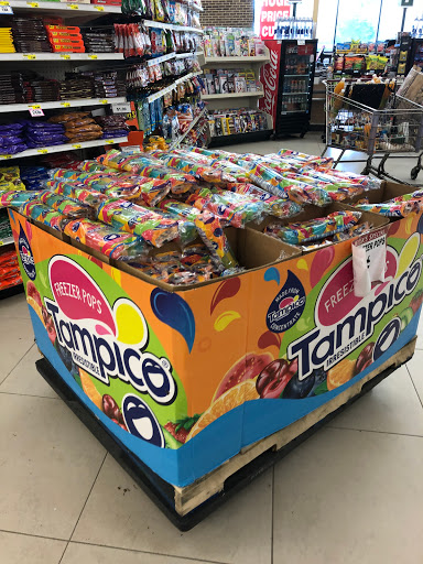 Supermarket «Butera Market», reviews and photos, 1290 Chicago Ave, Naperville, IL 60540, USA