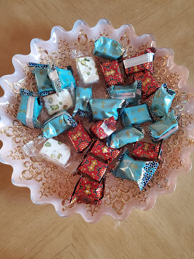 Grocery Store «Max Market», reviews and photos, 8450 W Sahara Ave #117, Las Vegas, NV 89117, USA