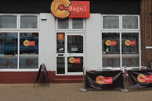 The Bagel Café image