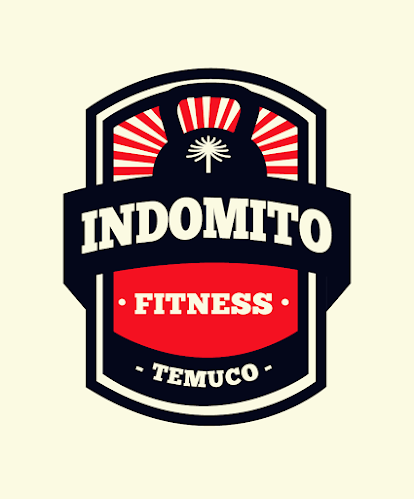 Indomito fitness - Temuco