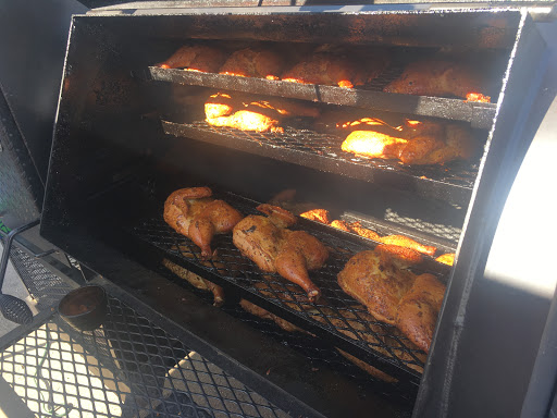 Butcher Shop «Knob Hill Meats», reviews and photos, 8110 E Court St, Davison, MI 48423, USA