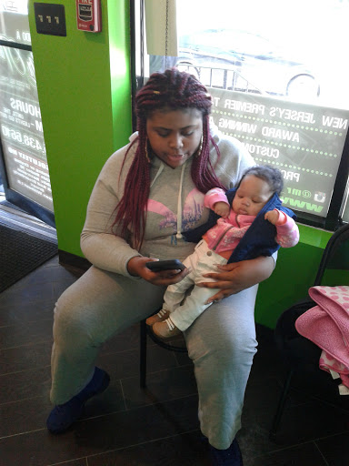 Tattoo Shop «Mr Tattoo», reviews and photos, 6025 Westfield Ave, Pennsauken Township, NJ 08110, USA