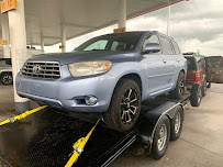 North Florida Trucks & RVs LLC - Photo 3 - Car repair in Gainesville, FL, Gainesville
