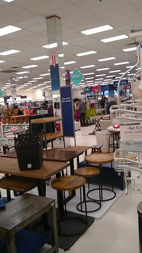 Department Store «Marshalls», reviews and photos, 3675 Satellite Blvd, Duluth, GA 30096, USA