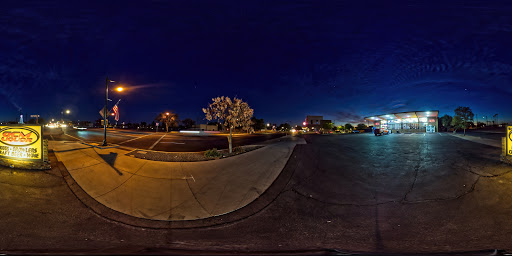 Liquor Store «Gilbert Convenient Mart», reviews and photos, 118 N Gilbert Rd, Gilbert, AZ 85234, USA