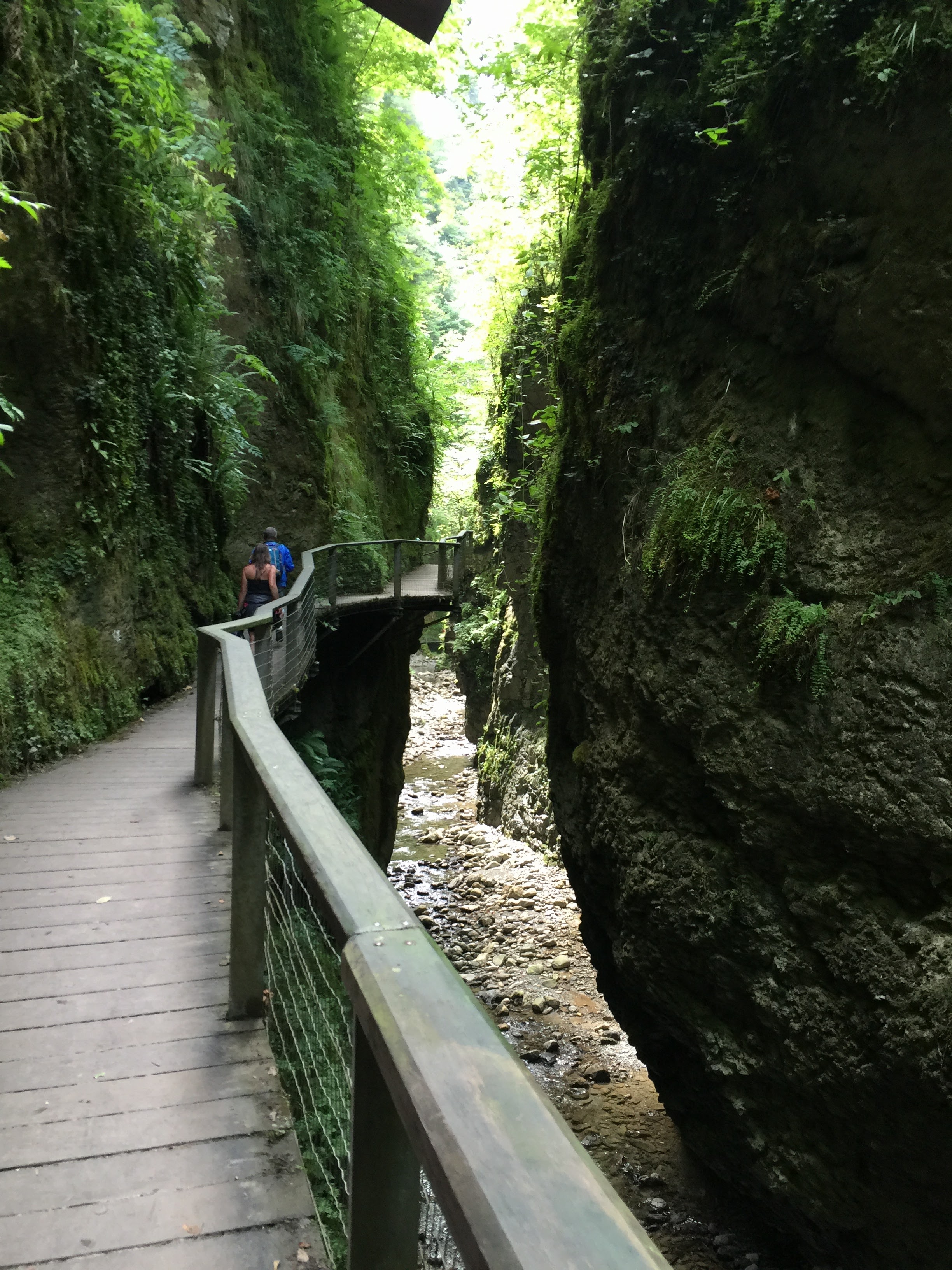 Photo n° 2 de l'avis de Frédéric.o fait le 24/10/2022 à 15:58