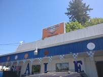 Signature Auto Sales - Photo 3 - Car repair in Bremerton, WA, Bremerton
