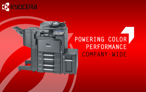 Office Supply Store «NuLeaf Office Solutions», reviews and photos, 2450 6th Ave S #101, Seattle, WA 98134, USA