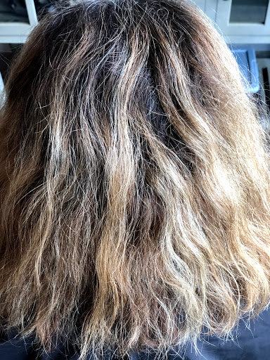 Day Spa «Willow Salon & Spa», reviews and photos, 2702 N 21st St, Tacoma, WA 98406, USA