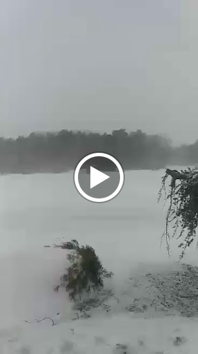 Golf Course «Pine Hills Golf Course», reviews and photos, 2 Country Club Dr, Manorville, NY 11949, USA