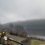 Photo n°9 de l'avis de Adeline.r fait le 17/01/2018 à 08:52 sur le  Boutique Hotel Alemannenhof à Hinterzarten