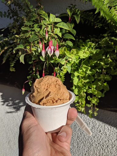 Ice Cream Shop «The Penny Ice Creamery Pleasure Point», reviews and photos, 820 41st Ave, Santa Cruz, CA 95062, USA