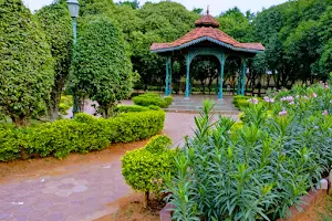 Krishna Kanth Park image