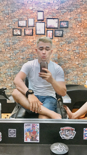 Top 20 cửa hàng cắt tóc Quận Ngũ Hành Sơn Đà Nẵng 2022