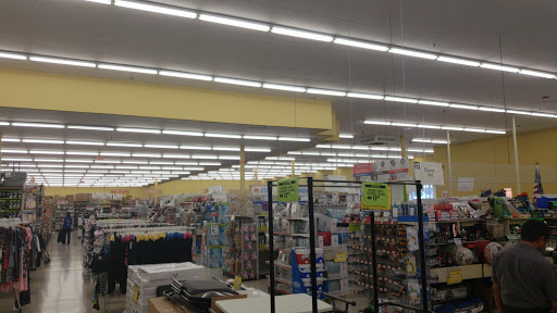 Discount Store «Ocean State Job Lot», reviews and photos, 207 Webster Square Rd, Berlin, CT 06037, USA