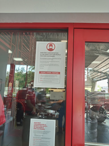 Tire Shop «Discount Tire Store - Lakeland, FL», reviews and photos, 6975 US Hwy 98 N, Lakeland, FL 33809, USA