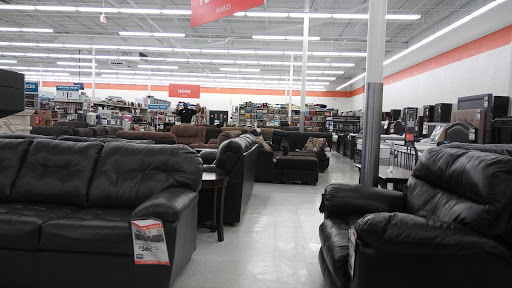 Discount Store «Big Lots», reviews and photos, 1733 W Loop 281, Longview, TX 75604, USA