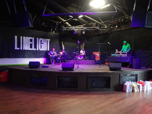 Event Venue «Limelight», reviews and photos, 201 Woodland St, Nashville, TN 37213, USA