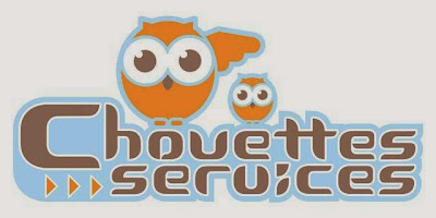 Chouettes Services Besancon à Besançon