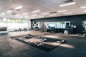 Catalyst Mind and Body Performance - Mount Hawthorn image