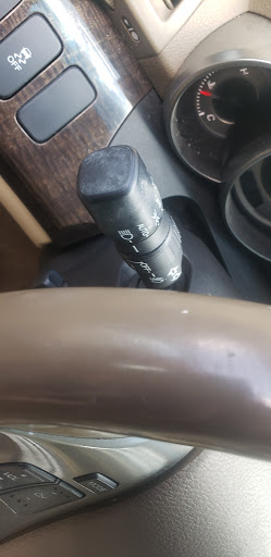 Auto Body Shop «Hot Wheels Paint & Body», reviews and photos, 6331 Atlanta Hwy, Montgomery, AL 36117, USA