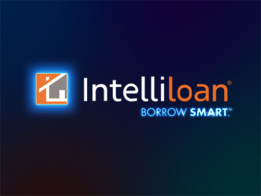 Intelliloan image