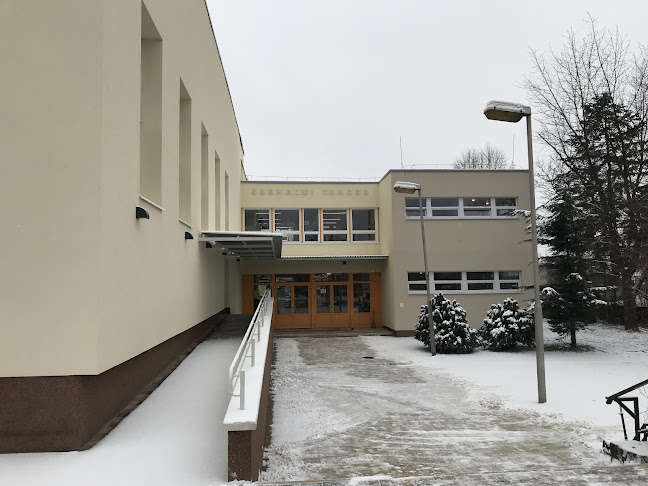 Értékelések erről a helyről: Sashalmi Tanoda Általános Iskola, Budapest - Iskola