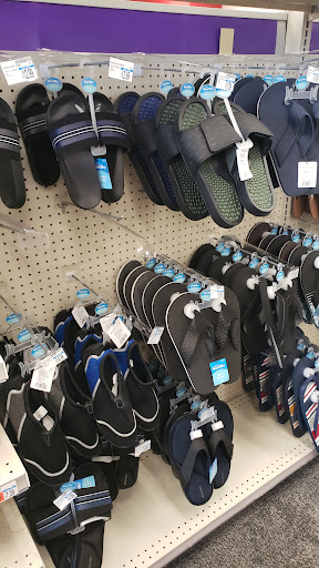 Drug Store «CVS», reviews and photos, 1501 Bayshore Rd, Villas, NJ 08251, USA