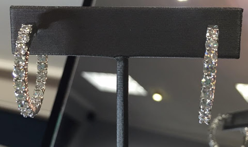 Diamond Dealer «More Than Diamonds», reviews and photos, 720 Dacula Rd #330, Dacula, GA 30019, USA