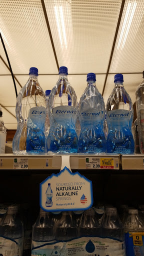 Grocery Store «Quality Food Center», reviews and photos, 4775 Whitman Ln SE, Lacey, WA 98513, USA