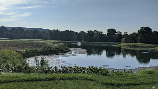 Golf Course «Tunxis Country Club», reviews and photos, 87 Town Farm Rd, Farmington, CT 06032, USA