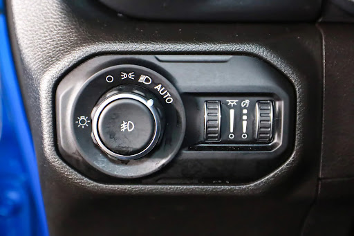 Used Car Dealer «Jake Sweeney Used Car Superstore», reviews and photos, 11521 Princeton Pike, Cincinnati, OH 45246, USA