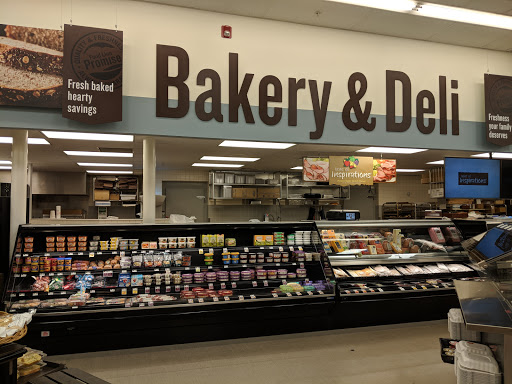 Grocery Store «Food Lion», reviews and photos, 7013 Lankford Hwy, Oak Hall, VA 23416, USA