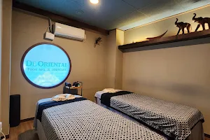 디오리엔탈 SPA & AESTHETIC image