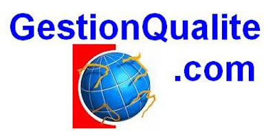 GESTIONQUALITE.COM à Arc-sur-Tille