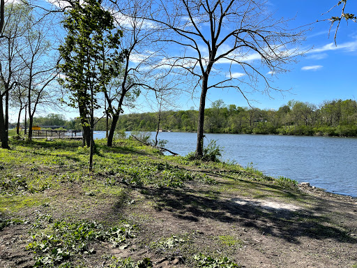 Water Park «Marge Cline Whitewater Course», reviews and photos, 301 E Hydraulic St, Yorkville, IL 60560, USA