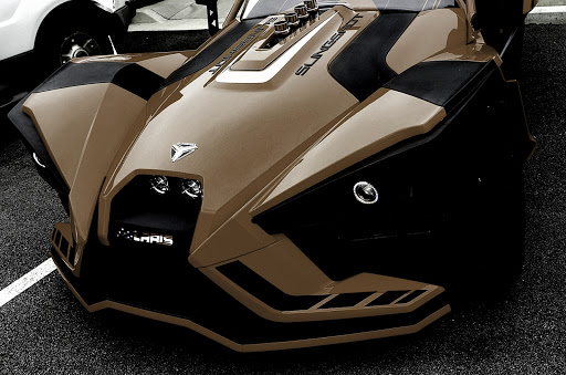 Motorcycle Dealer «Mall of Georgia Indian Motorcycle», reviews and photos, 2745 Mall of Georgia Blvd, Buford, GA 30519, USA