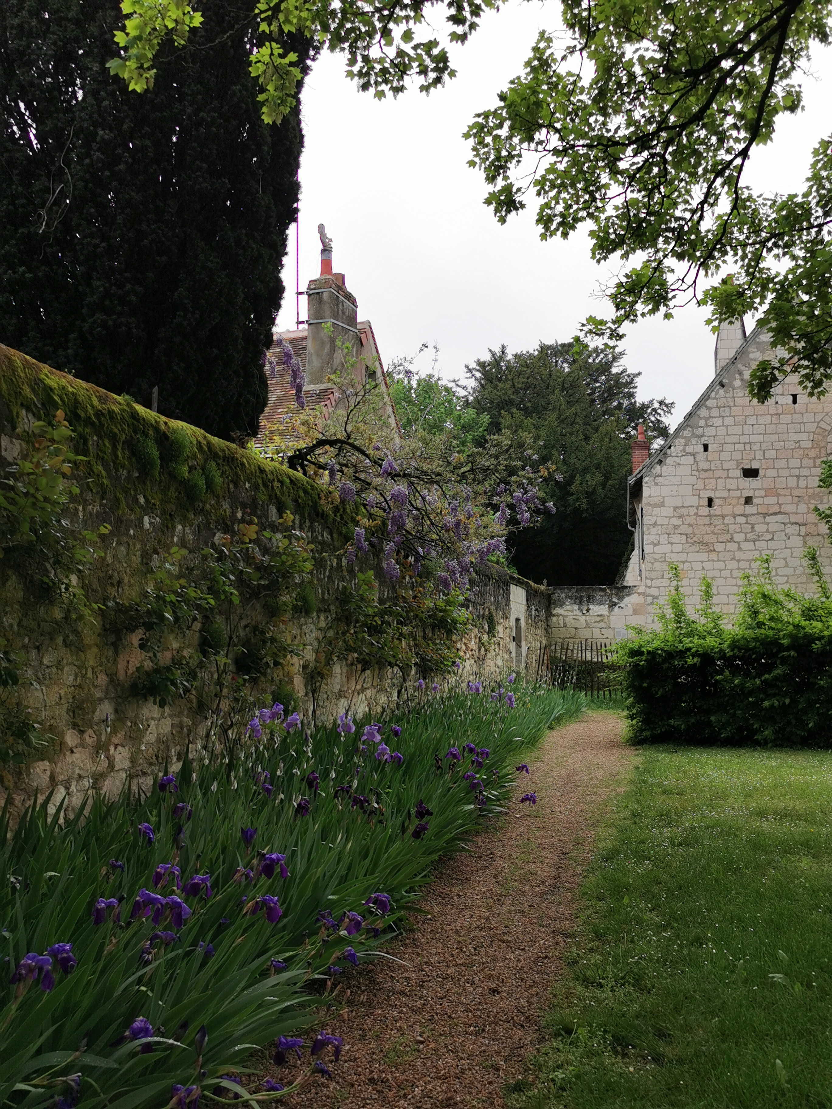 Photo n° 5 de l'avis de Aurélie. fait le 09/06/2022 à 10:32